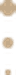 collection-page-title.png