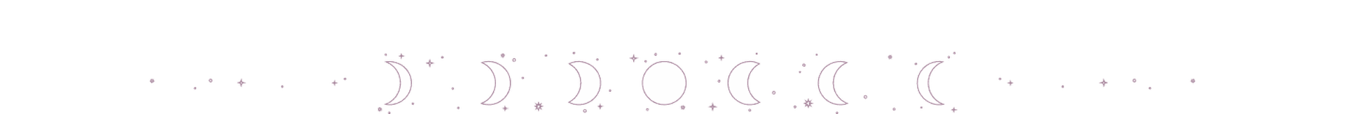 footer-under-newsletter-DESKTOP.png