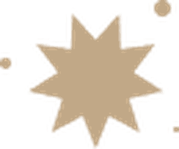 author-page-title-DESKTOP.png