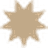 star-20px.png
